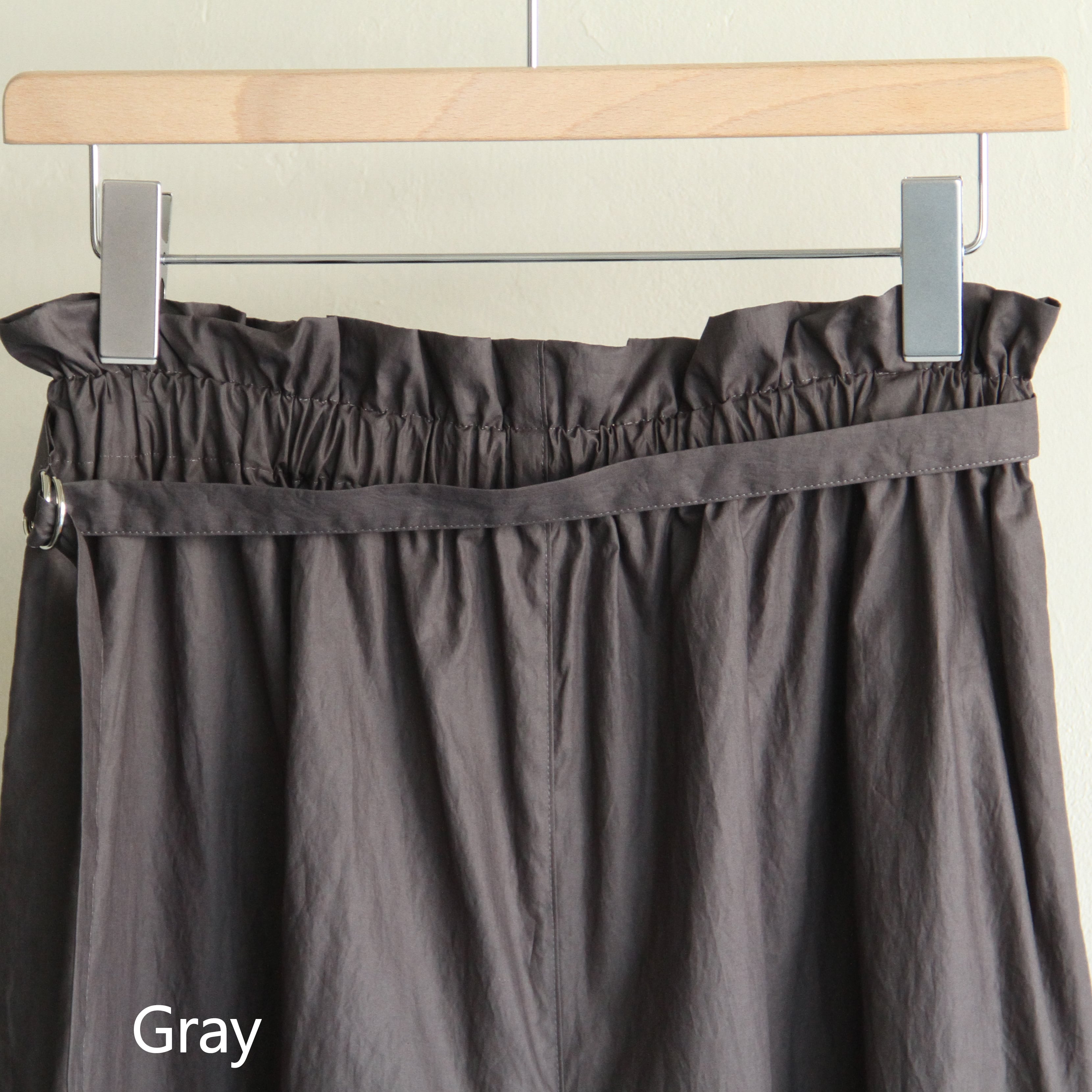 TENNE HANDCRAFTED MODERN Attachment pants | Terminal