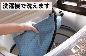 Swanz 磁器製 Ohayo Bento 専用バッグ Ohayo Bag