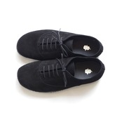 Tomo&Co. BEARFOOT BALLET SHOES  TMTK-S-0064