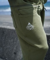 PLAY SUPER ALLINONE Anytime,anywhere『Any Any 3.0』［HSC011］