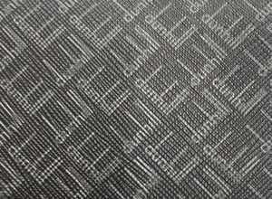 dunhill ダンヒル 長財布 メンズ  21R2100LT001R