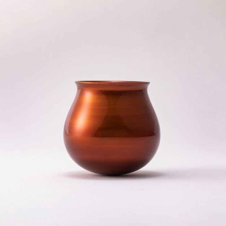 テロワール「蒔絵 MAKI-E」 | Art de Terroir