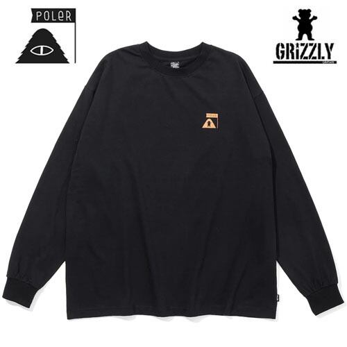 Tシャツ・ロングTシャツ | ヴァーサトル