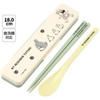 コンビセットとなりのトトロ（行進 26(6109785)