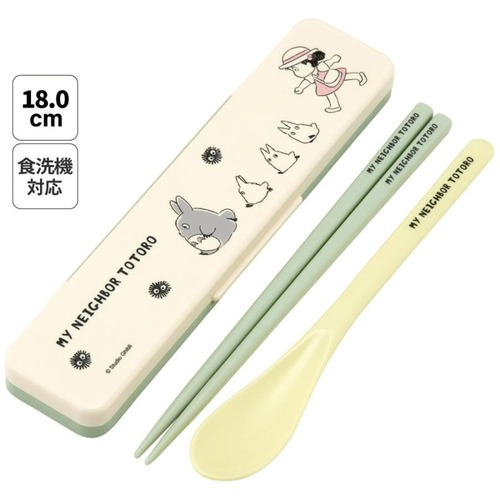 コンビセットとなりのトトロ（行進 26(6109785)