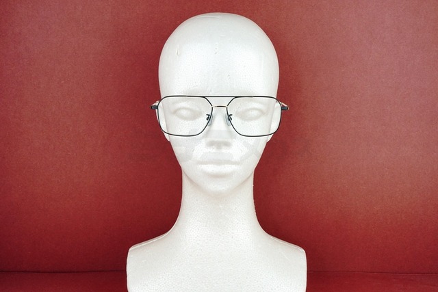 BOSTON CLUB メガネ KENNY Col.06 スクエア ツーブリッジ クラシカル ケニー ボストンクラブ 鯖江 日本製 正規品-5枚目