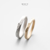#mouvN211031