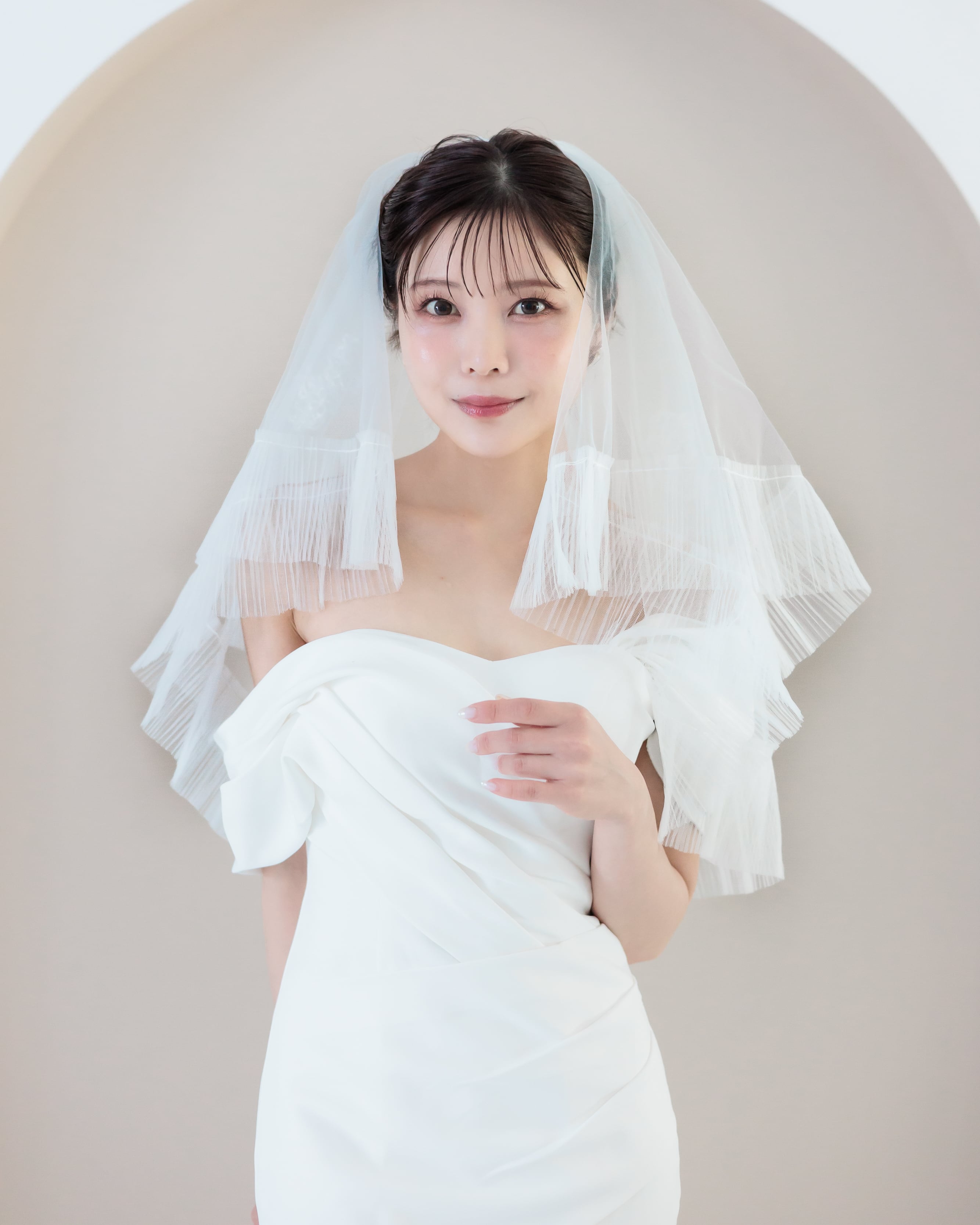 3fe0845c1abf81492e7cba903d7641