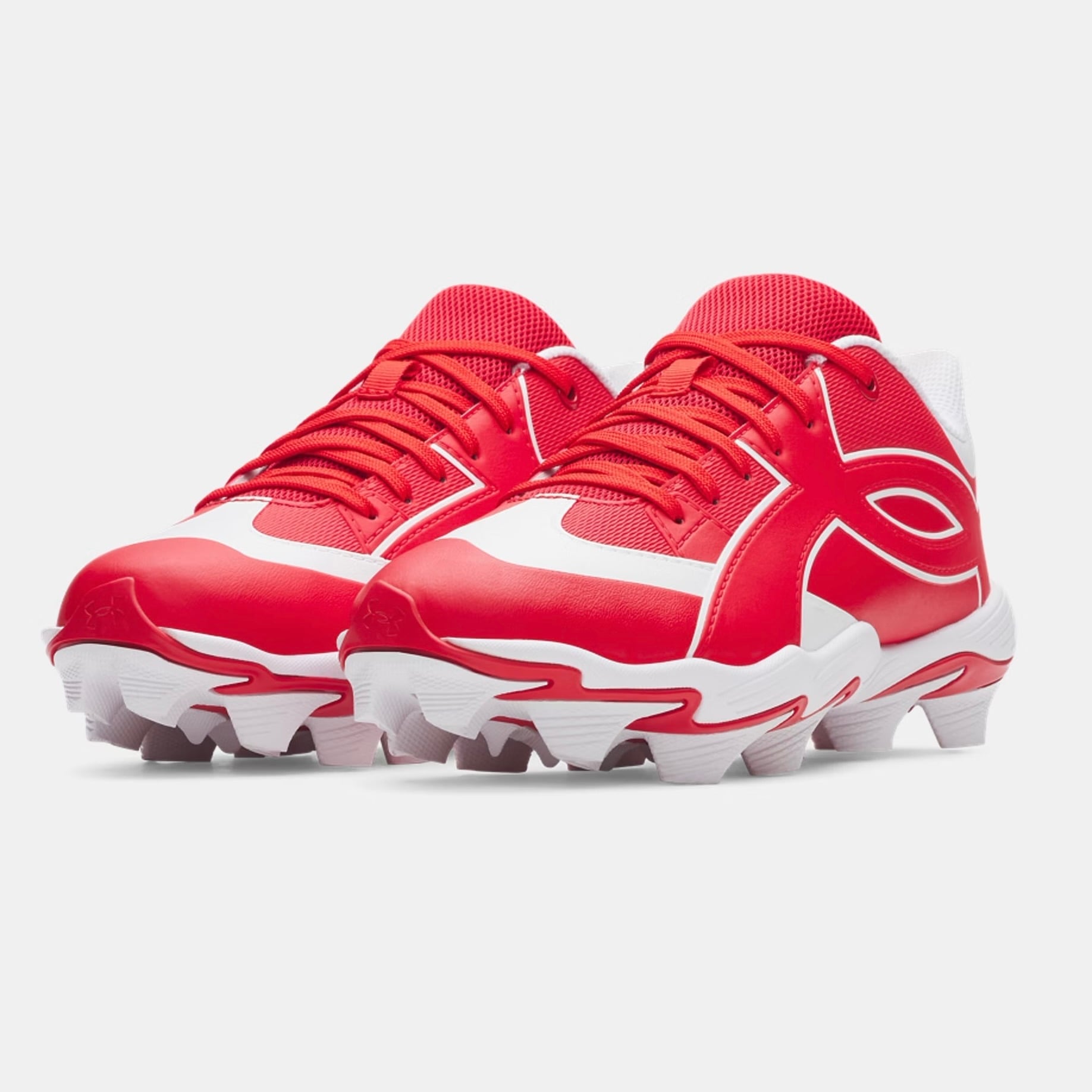 日本未発売】 ナイキ 野球 ポイント スパイク Nike Diamond Gamer MCS