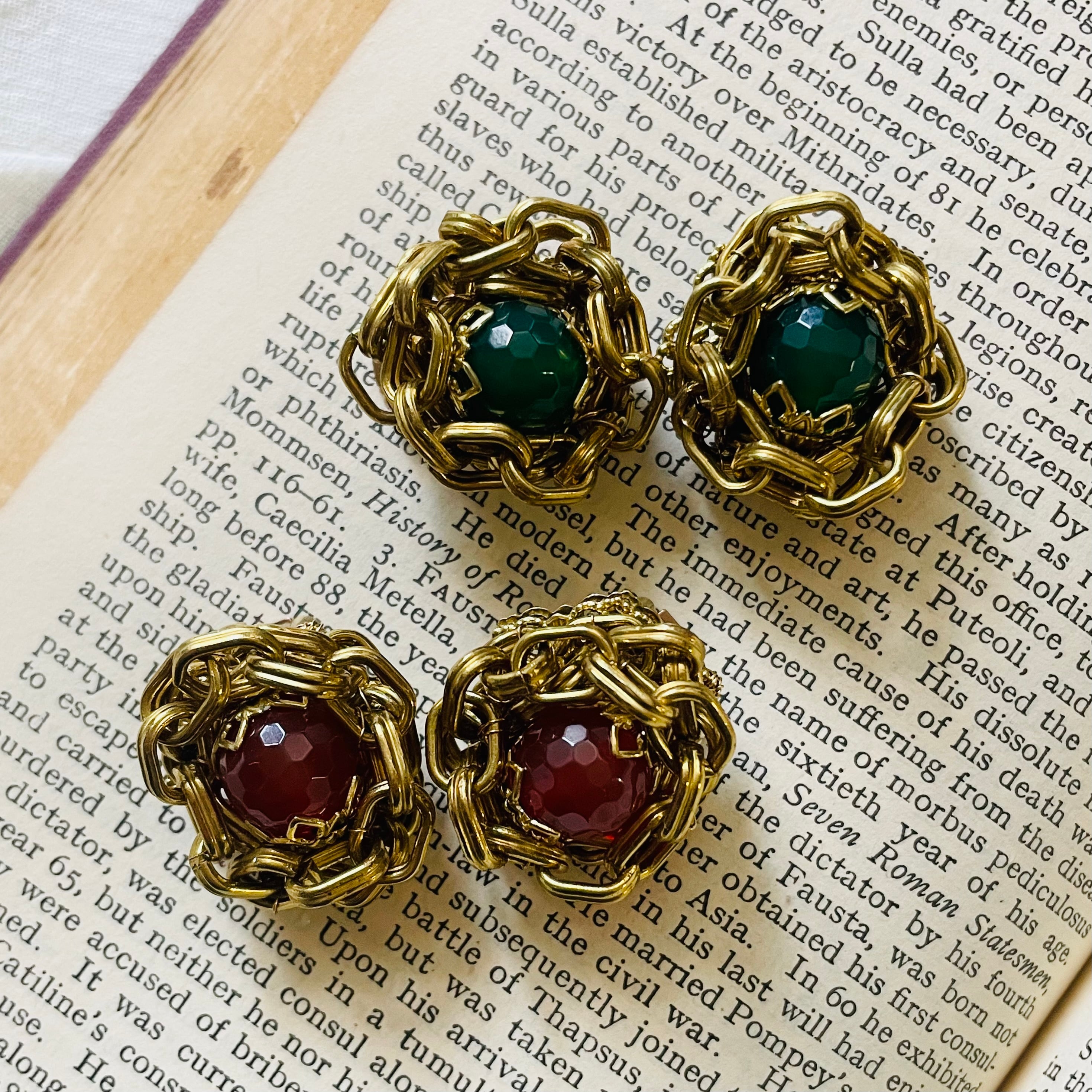 5,000〜10,000 | relan vintage (リラン ヴィンテージ)