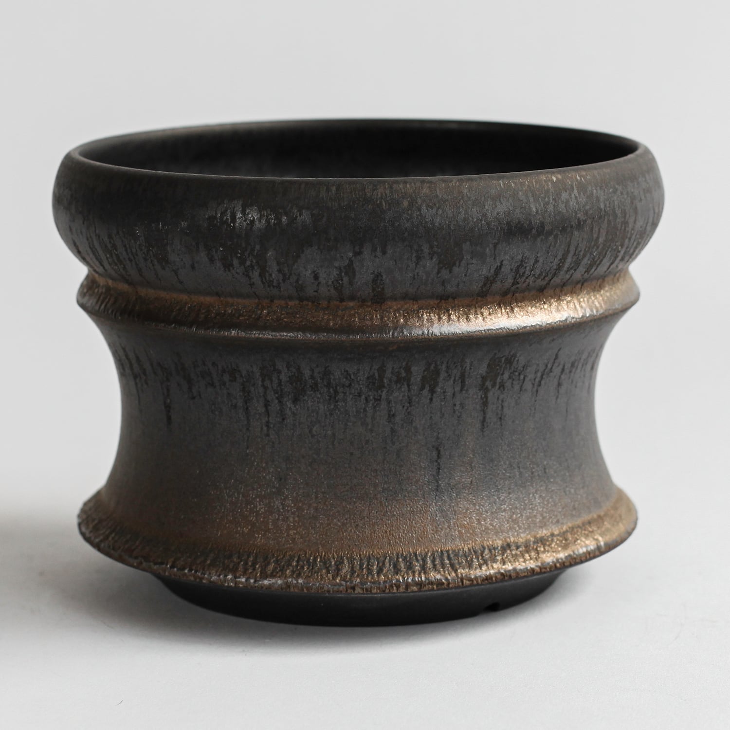 渋谷英一 (eiichi shibuya) | amane-official