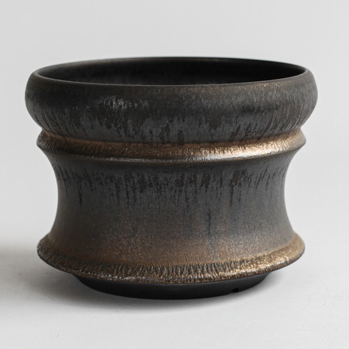 -Opus- 005 “ver. vintage skin”※Large (渋谷英一) AC