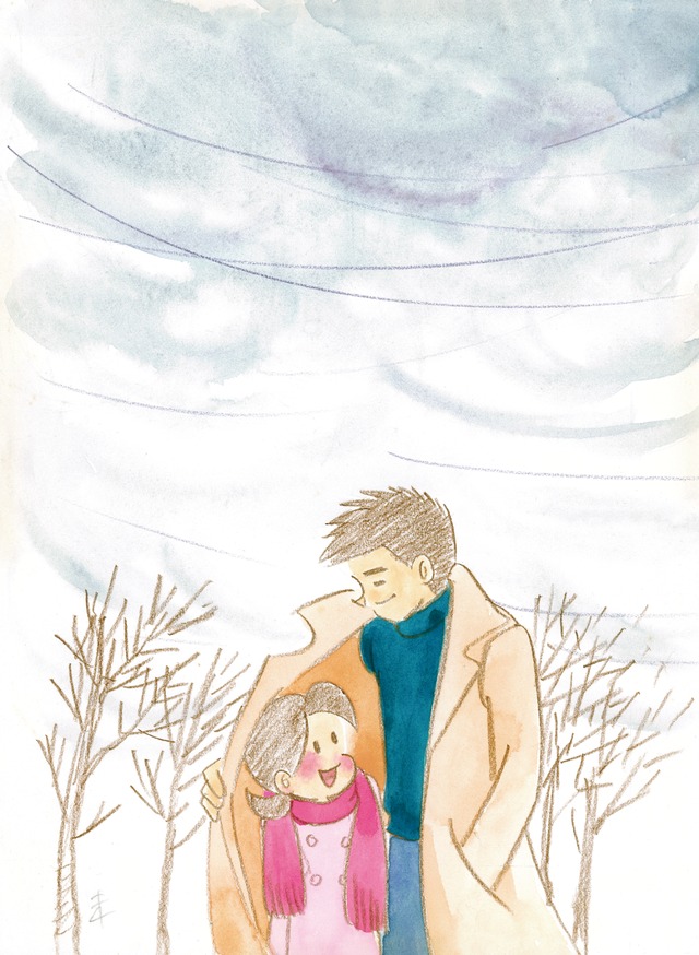 みつはしちかこ関連 | ちい恋良品 LIMITED