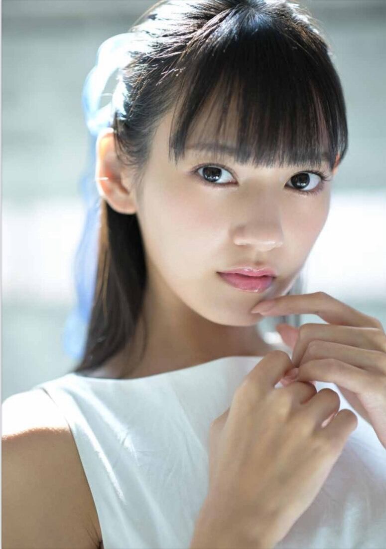 数量限定販売直筆サイン入り「0816八掛うみブックレット」 | AtelierY