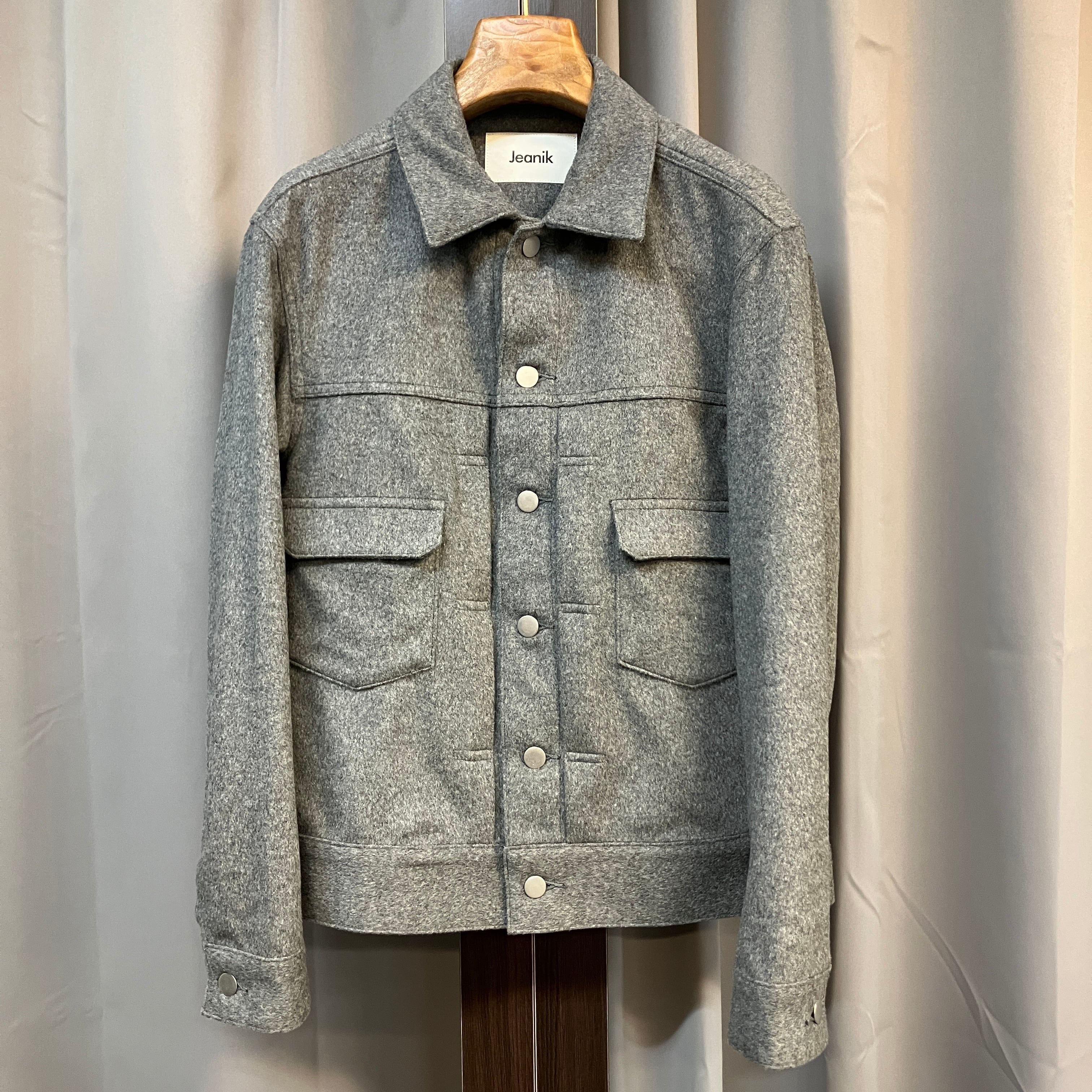 BLOUSON , SWING TOP | safarionline