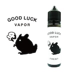 TREAT by GOOD LUCK VAPOR 50ML