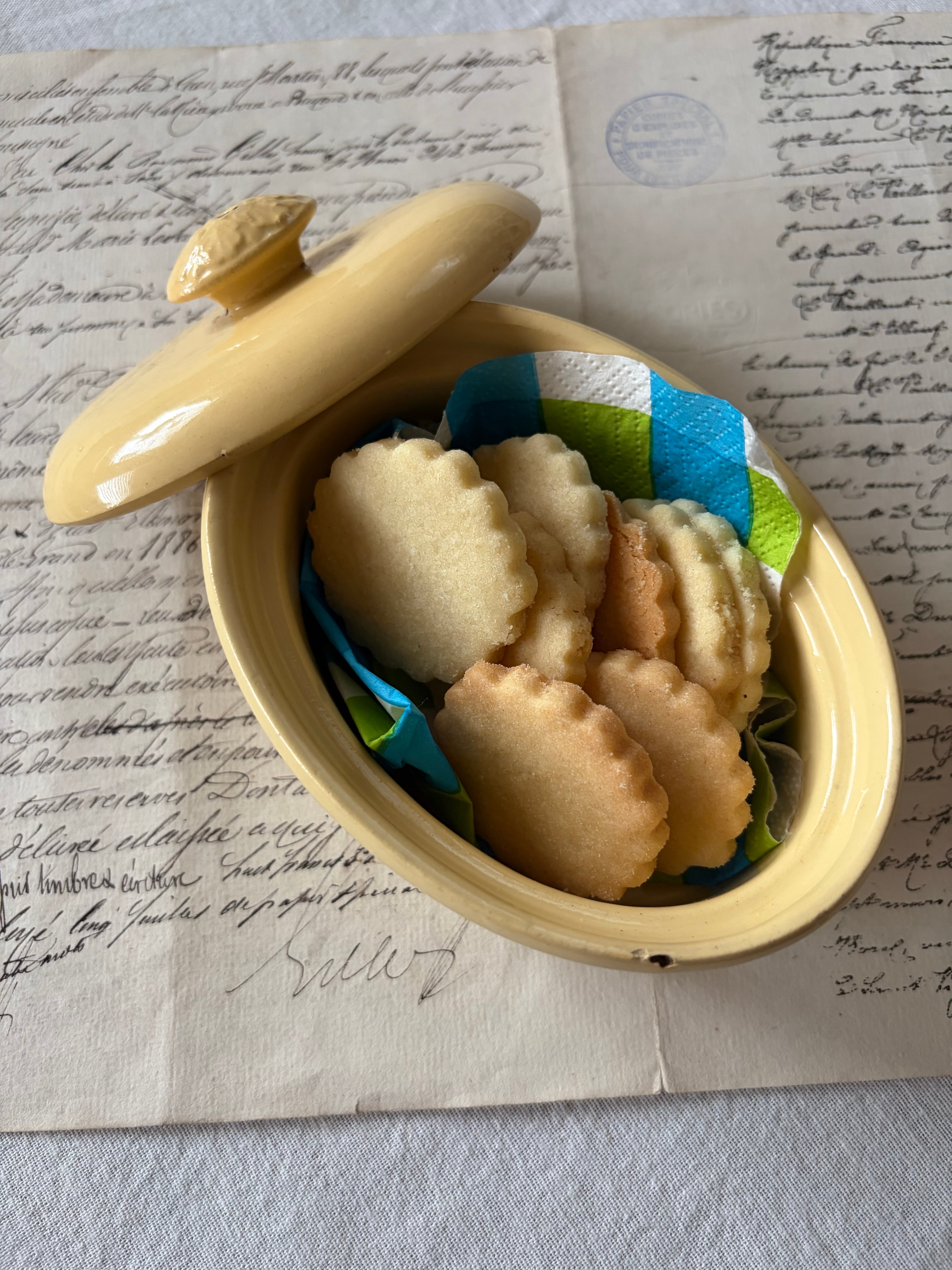 その他 | ｱﾝﾃｨｰｸﾎﾞﾝﾇｼｬﾝｽ