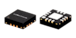 MTX2-73+, Mini-Circuits(ミニサーキット) |  MMIC Transformer (トランス・変成器),  2000 - 7000 MHz, Ω Ratio:2