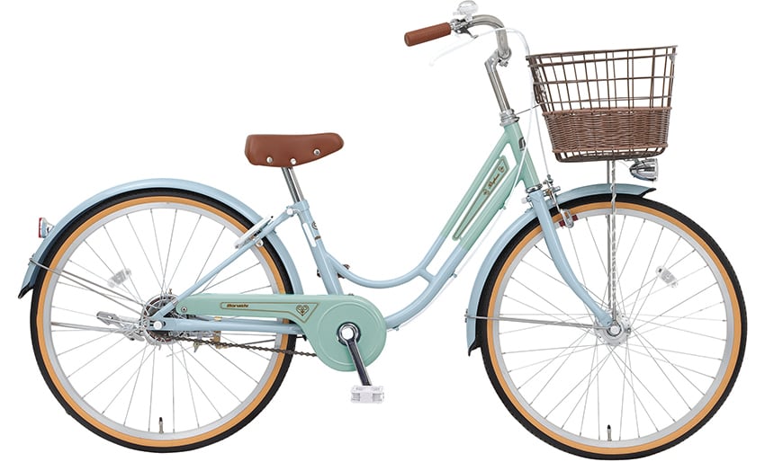 【送料込み】マルイシ自転車　22インチ　リズミック【中古】 送料込み】マルイシ自転車 22インチ リズミック【中古】 - メルカリ