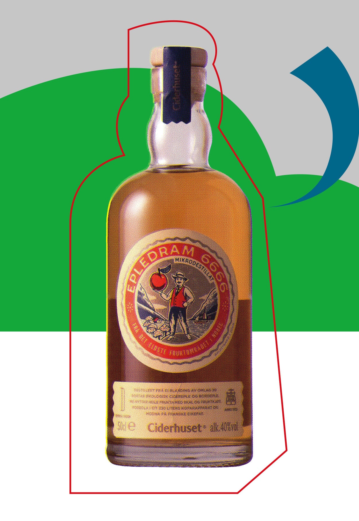 タイムレスドリーム/ ジョン・ラッテンベリー 5400] JAIME JM 2023(1000ml) EMERIE HURTUBISE & RAPHAEL BEYSANG