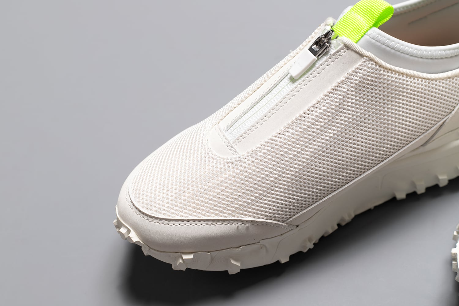 pg TWILIGHT 2 | WHT | PLAYGROUND | スニーカーショップ