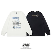 WSHOT Original Targets LS WS112