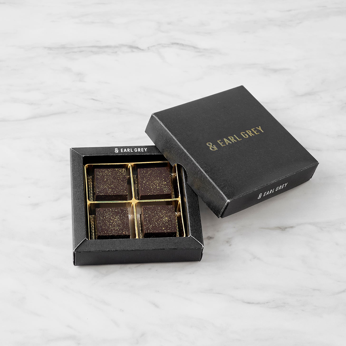 Dubai Chocolate　ピスタチオ
