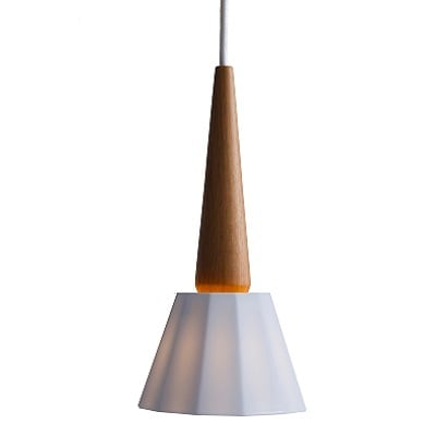 moare ヴェンティペンダント（オーク） ヴェンティペンダント（オーク） | 木製照明のモアレ