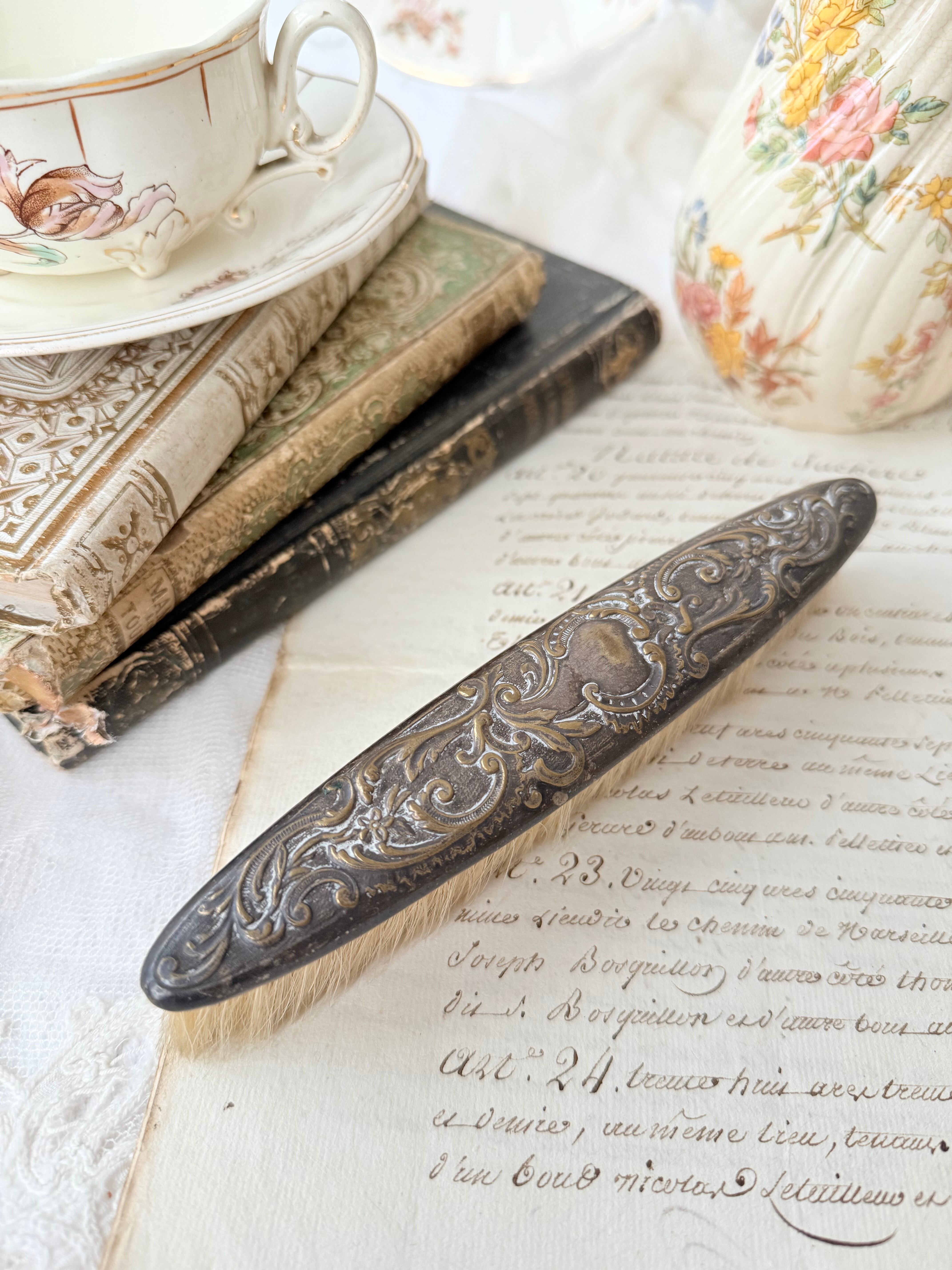 Séléné Antiques
