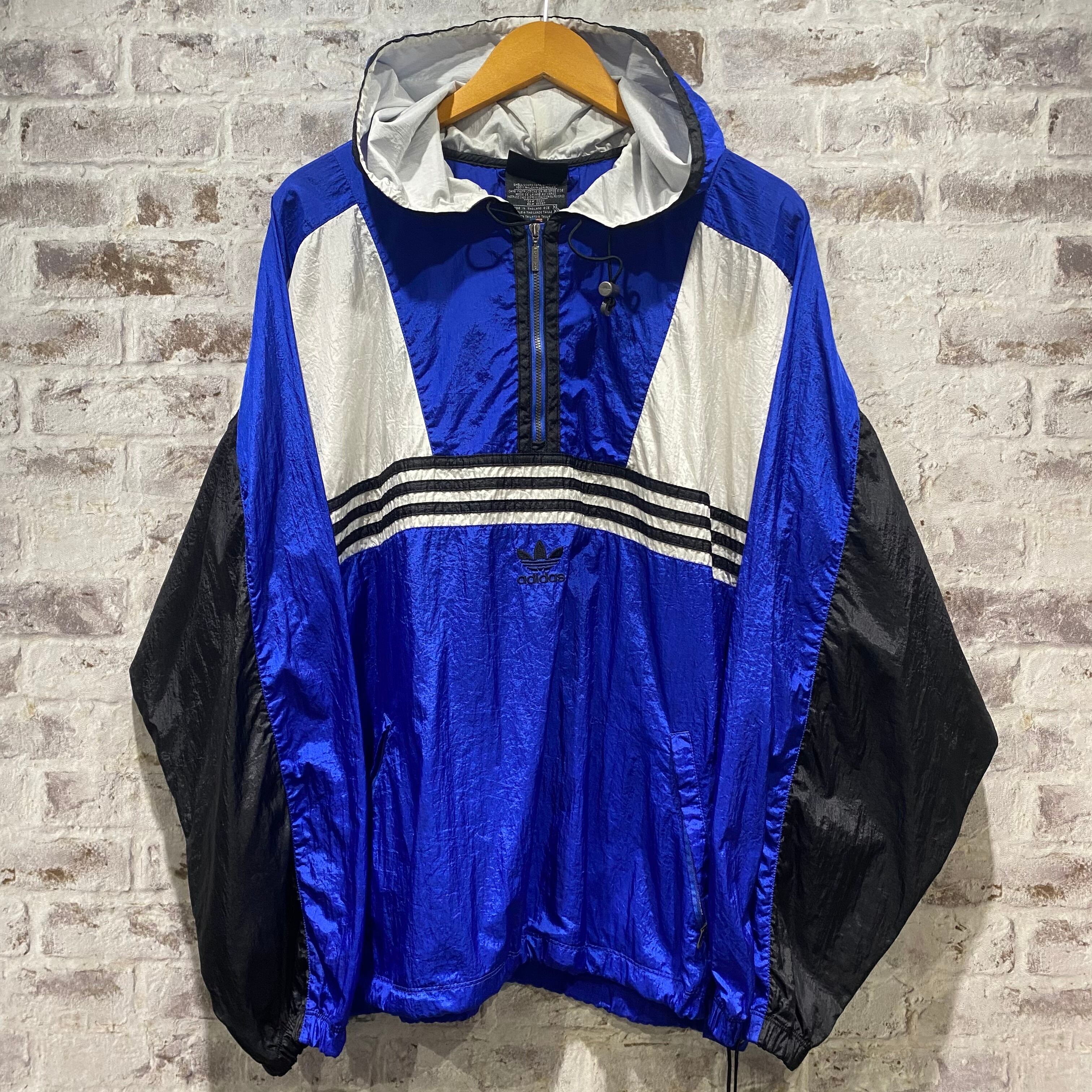 在庫限り SOFTHYPHEN NYLON SOFTHYPHEN SHELL PARKA SHELL アウター