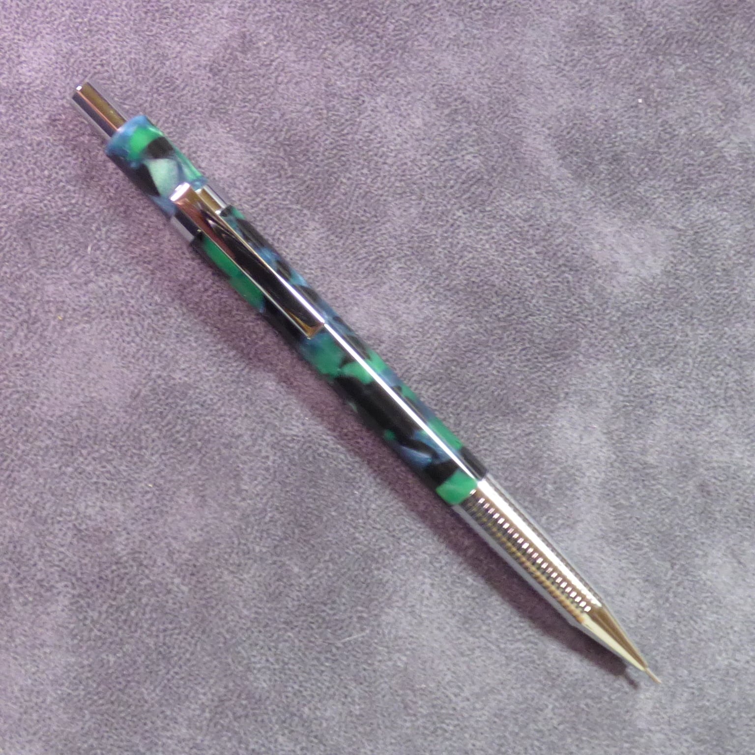 CraftA840129
