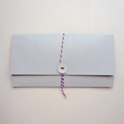 お返事セット9/ 中島さんへ