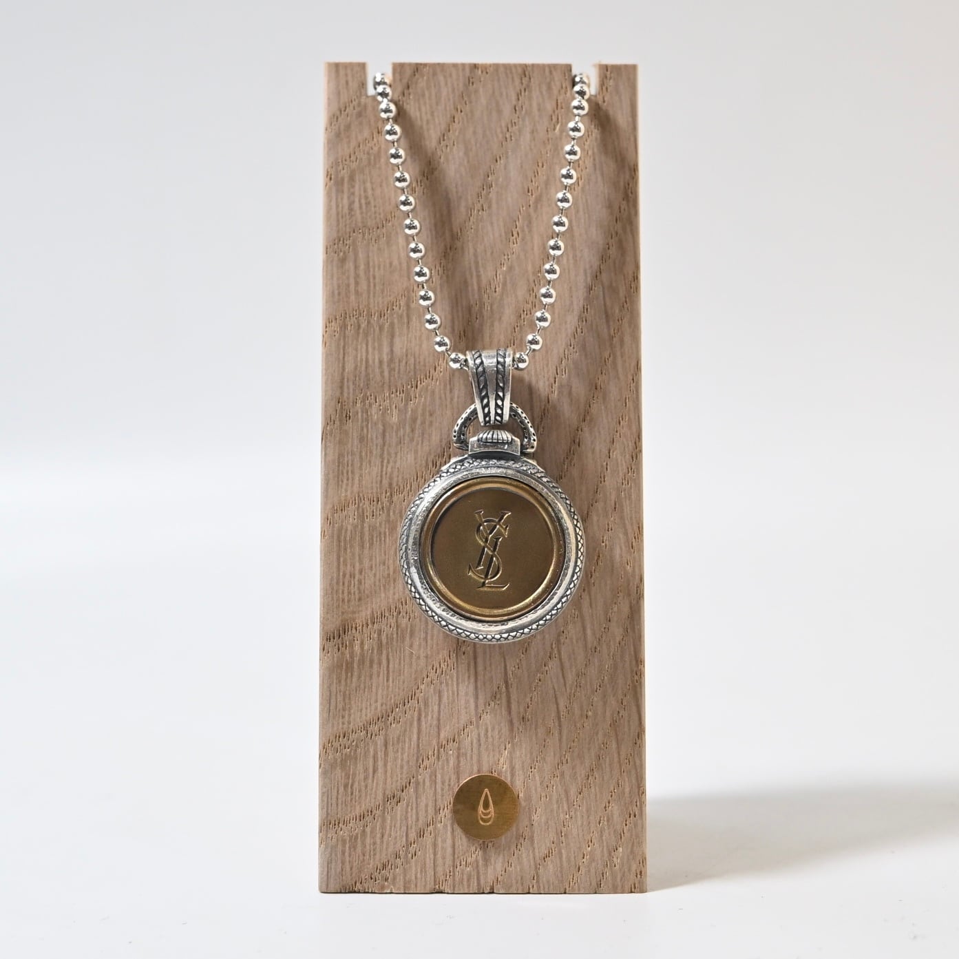 COLLABORATION | Button Works Store ボタンワークス