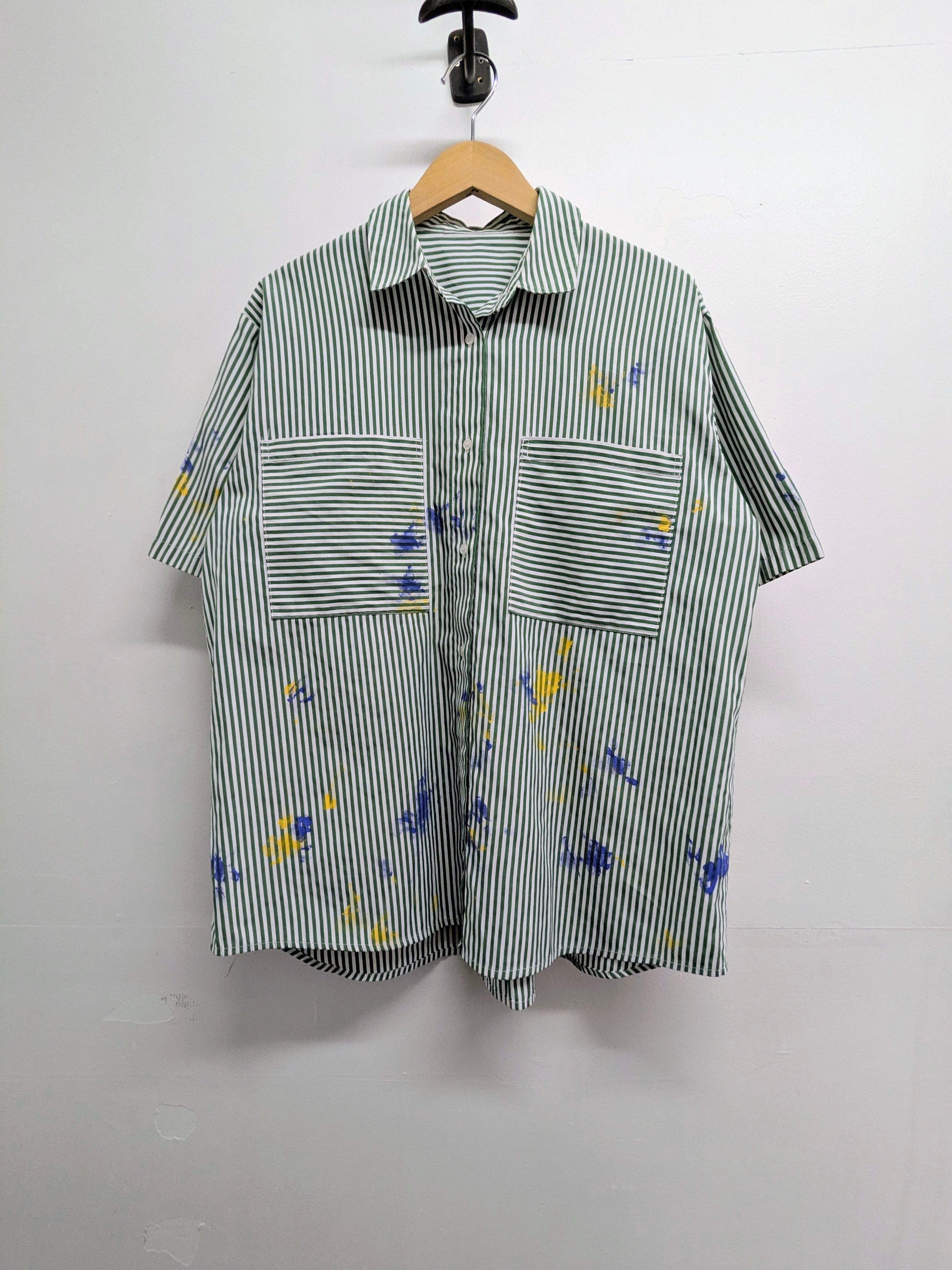 購入者様専用 | tokiclothing