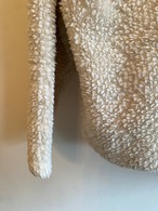 “Columbia” fleece jacket