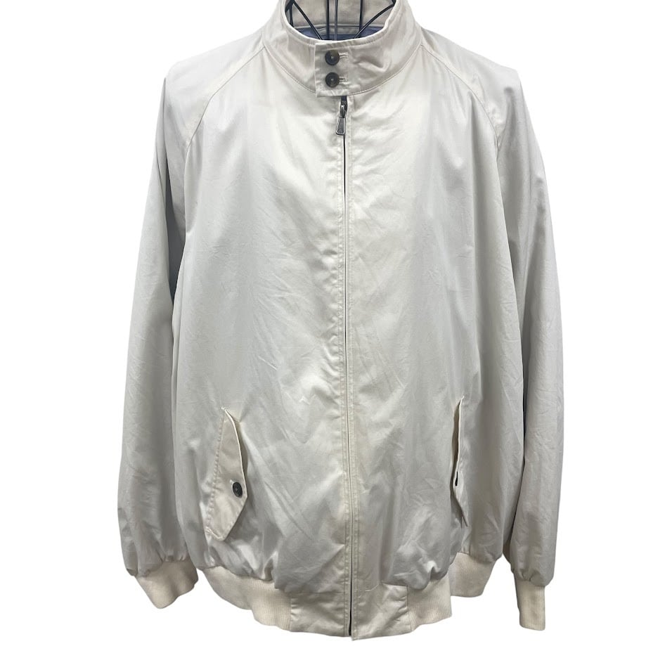 00's vintage 00年代 ヴィンテージ adidas アディダス トラック