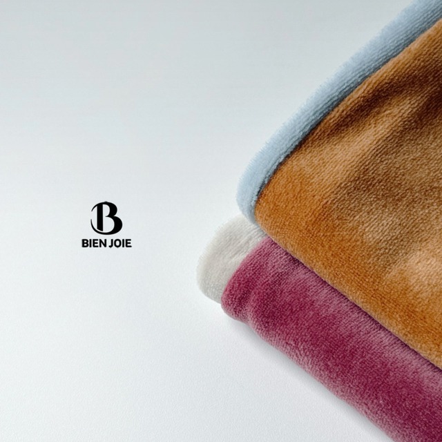 ★即納 ジョルディパンツ camel XLsize 【BIENJOIE】