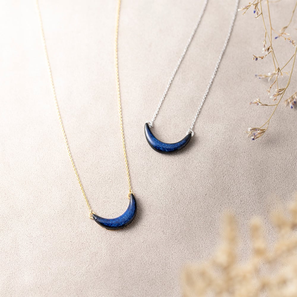 3fe6e9999f9d1463640d4594356c89