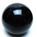 モリオン 黒水晶 丸玉 67mm 一点物 151-9498