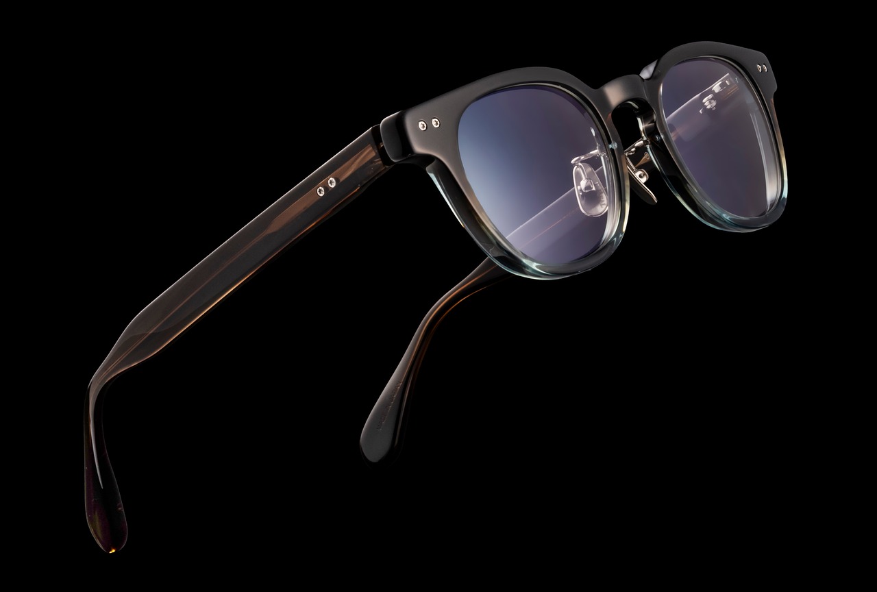 温故知新 若狭弐 ｶﾗｰ04