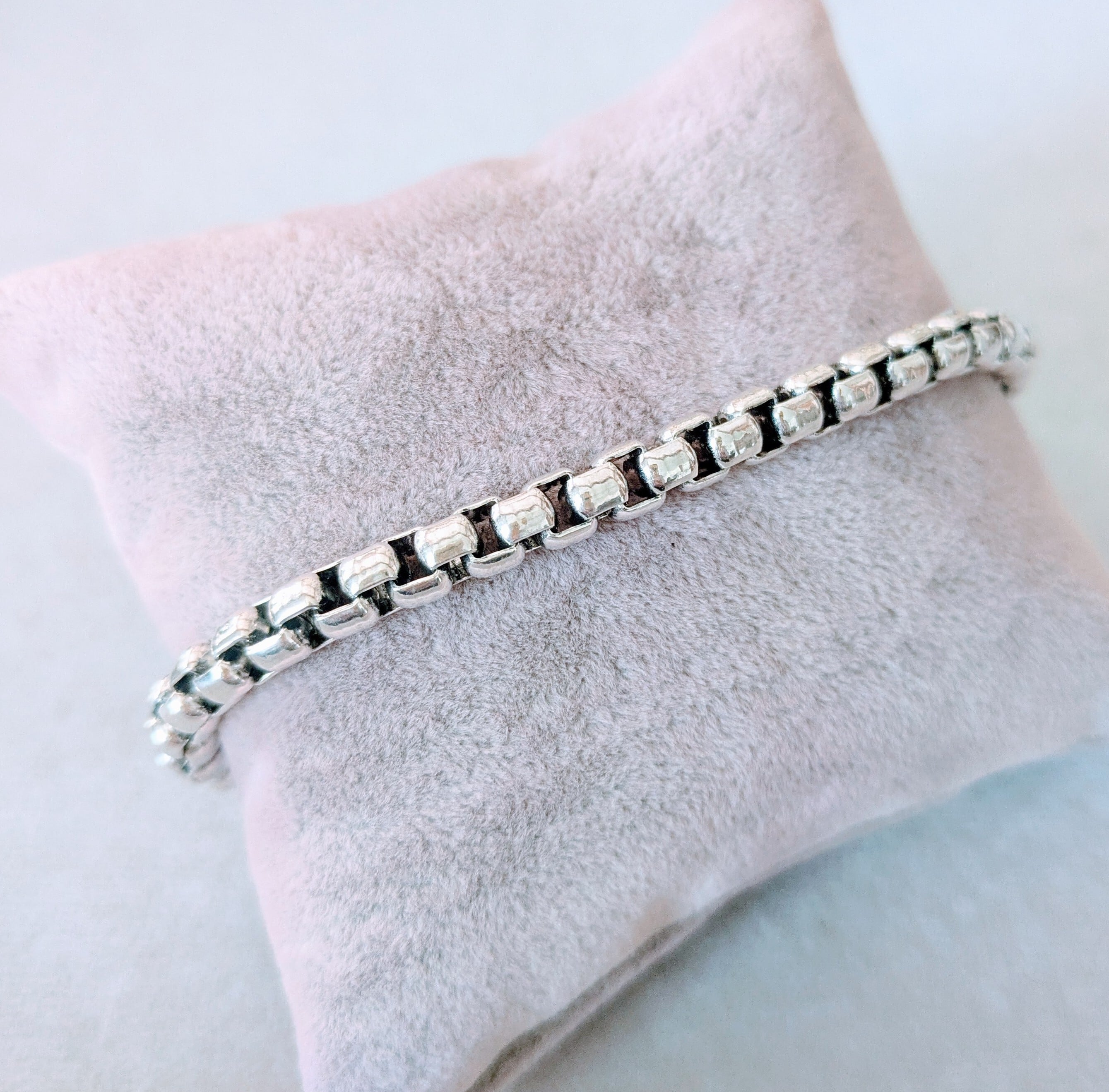 ☆NEW☆トルコ製 ジルコニア&925silverリング（ドル） | HAYAT TURKISH