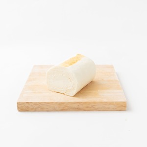 【グルテンフリー】佐賀県産米粉100%使用　みやきパッションフルーツロール