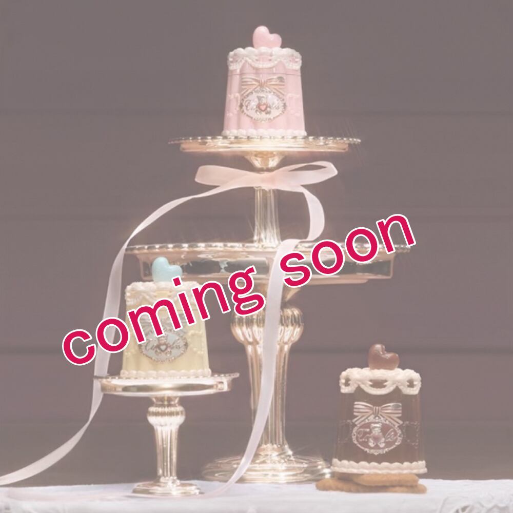 価格・詳細準備中」FlowerKnows(フラワーノーズ)スウィーティー