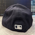 New Era Los Angeles Dodgers 59Fifty Hat