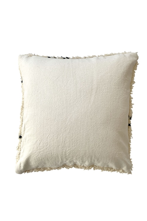 BENI OURAIN CUSHION 70x70  no.102