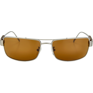 MUSTANG TITANIUM Bronze Lens