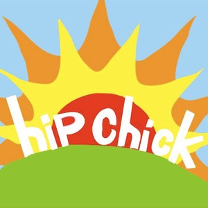 hip chick / hip chick
