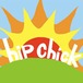 hip chick / hip chick