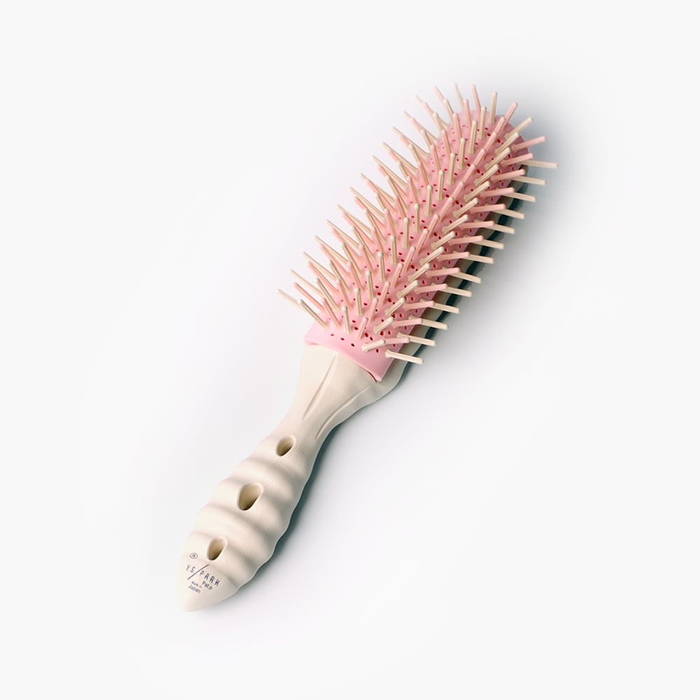 Ｙ.s.ＰＡＲＫ、回転ブラシ　ysパーク 楽天市場】【7種類から選択】 Y.S.PARK ブラック カーボン