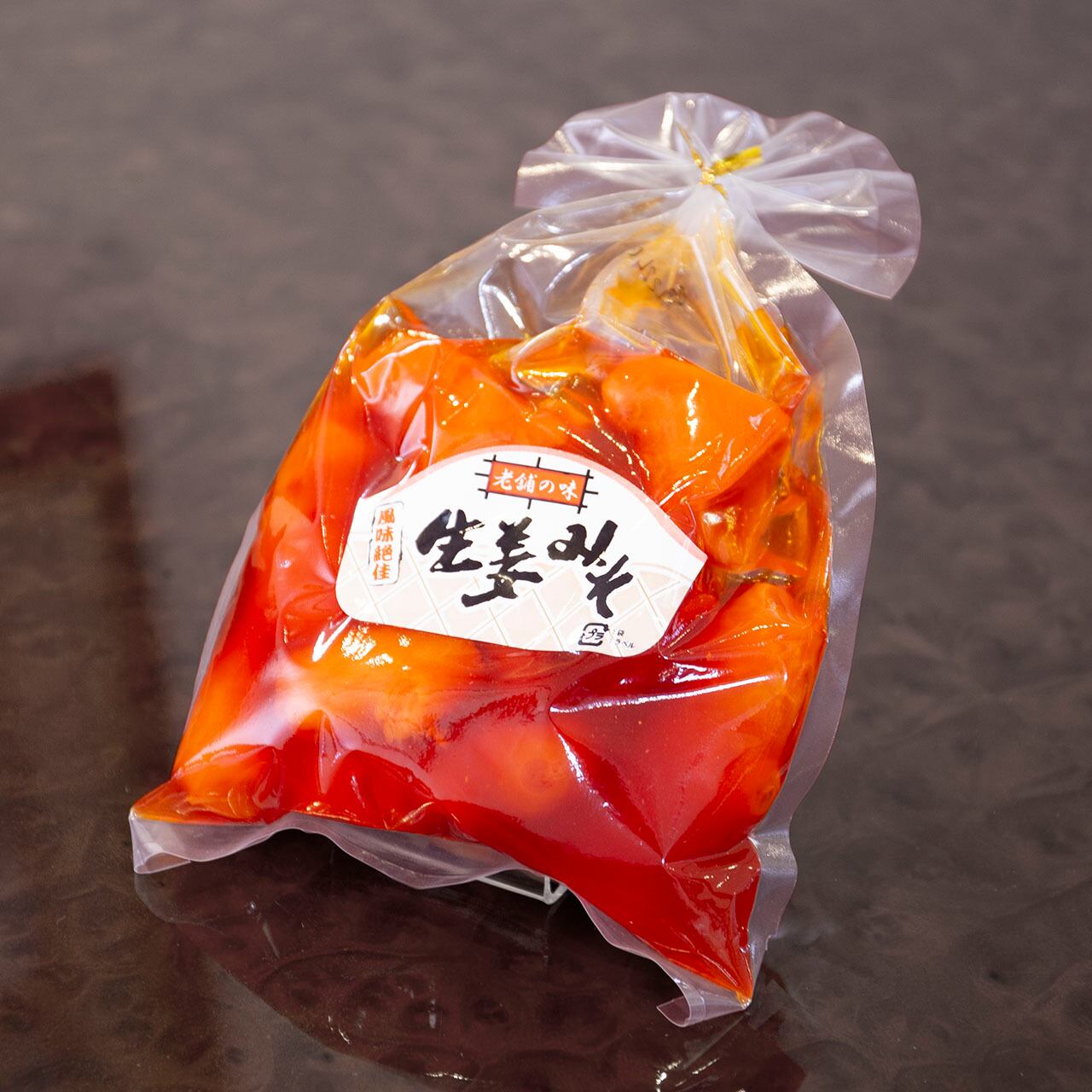 全身生姜罨法グッズ色々　更に値下げします！ 生姜みそ | sawato